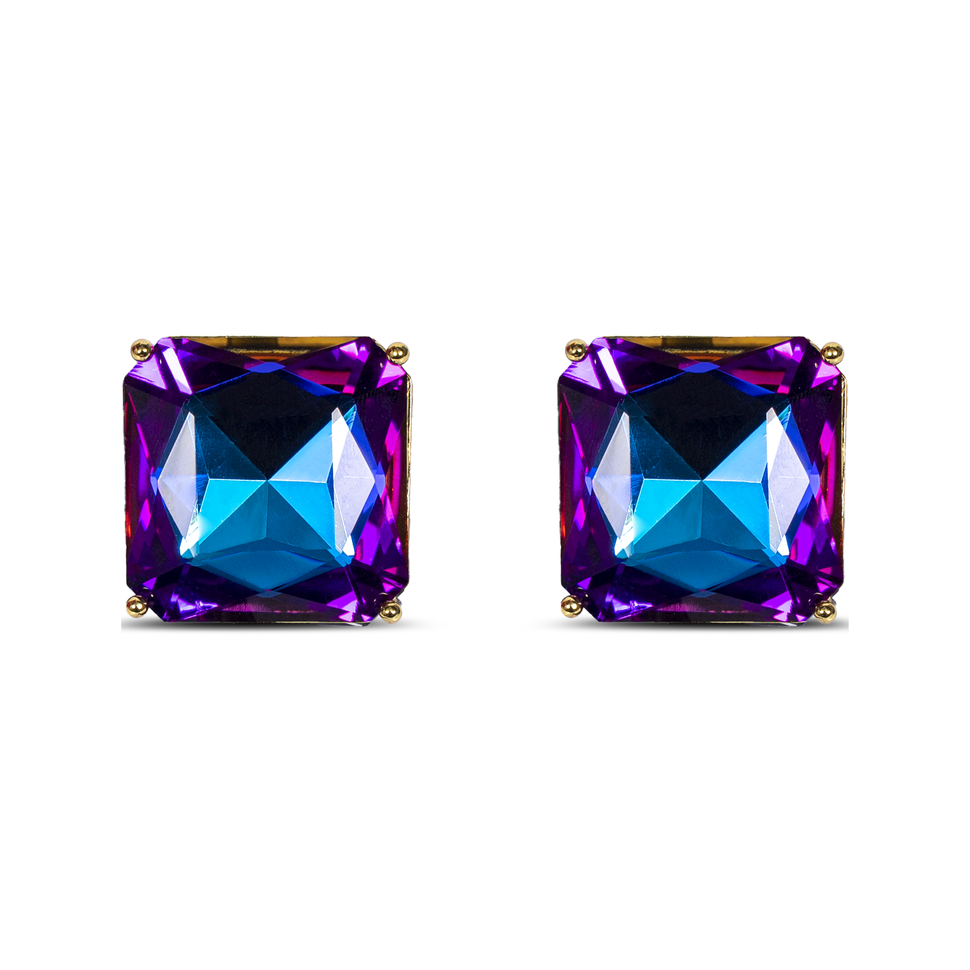 Diamond Switch Blue Diamond Switch Blue