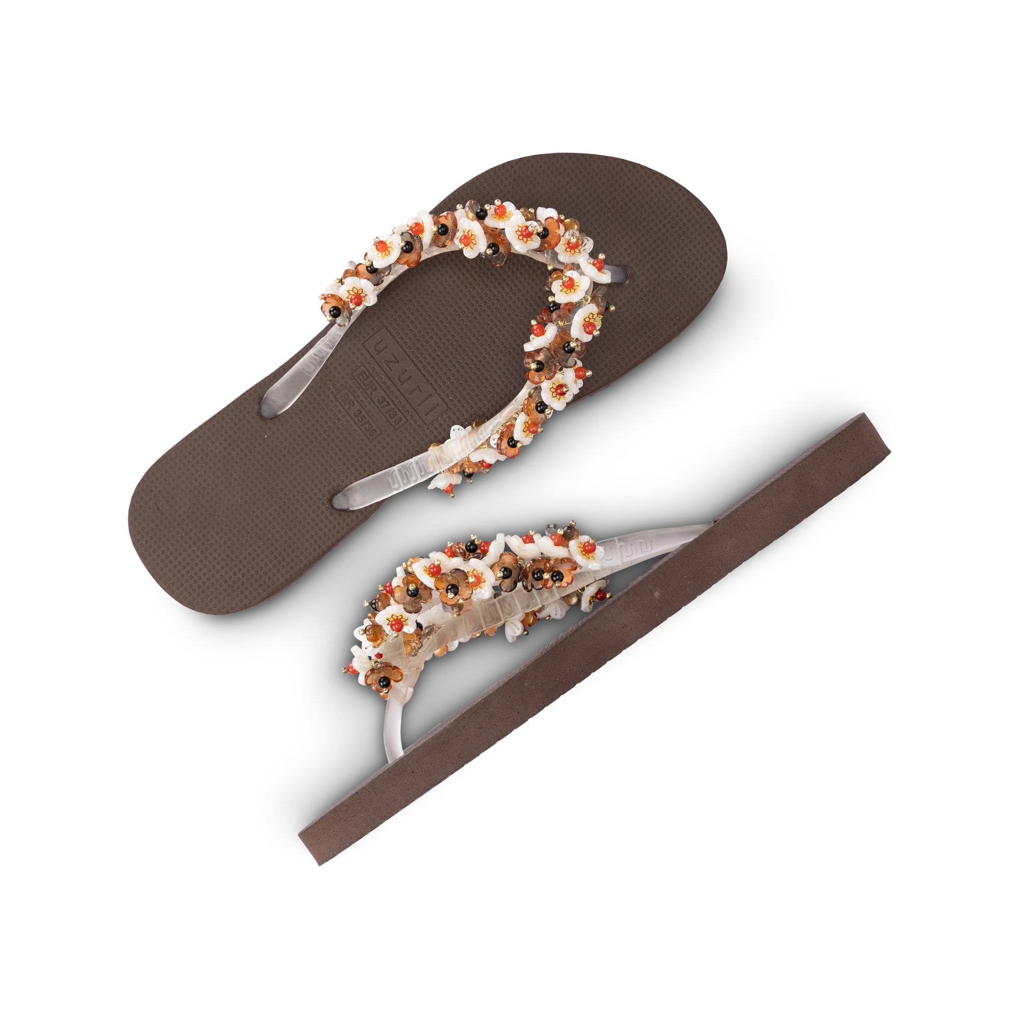 Tulum Bloom Coffee - Coffee