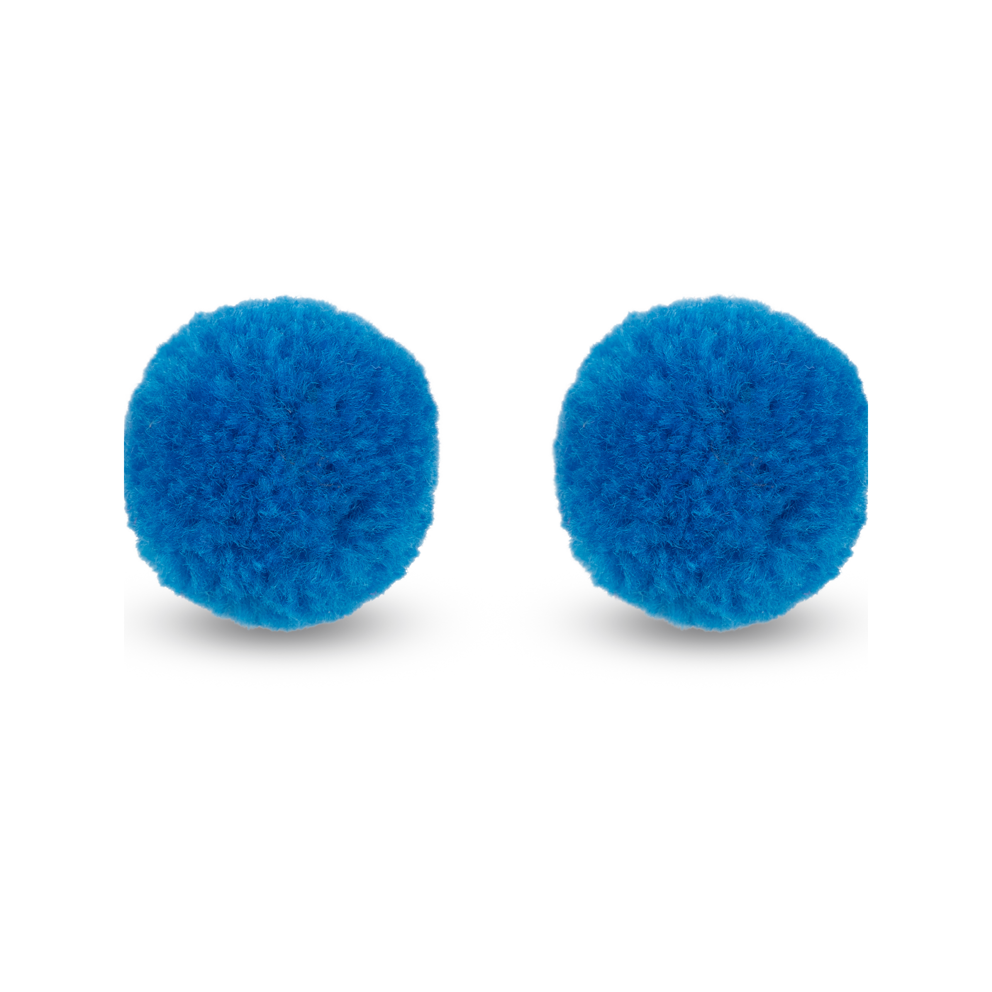 Switch PomPom Blue Switch PomPom Blue