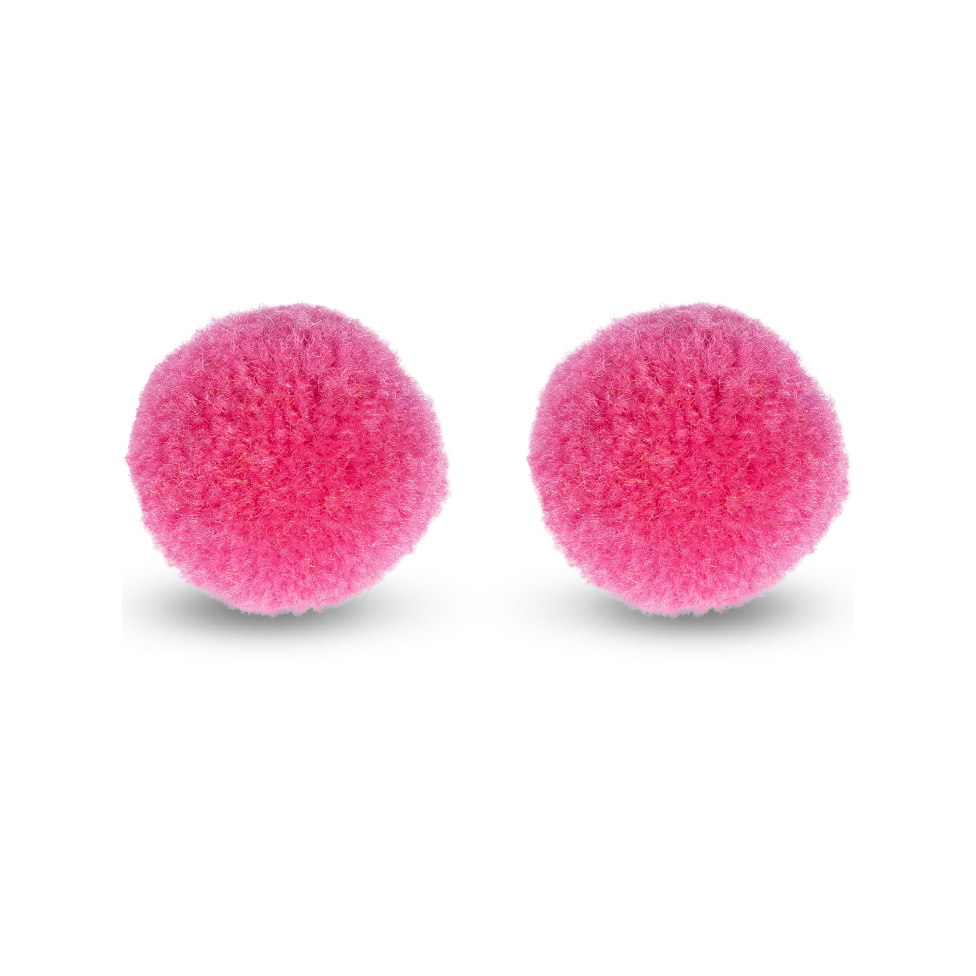 Switch PomPom Pink Switch PomPom Pink