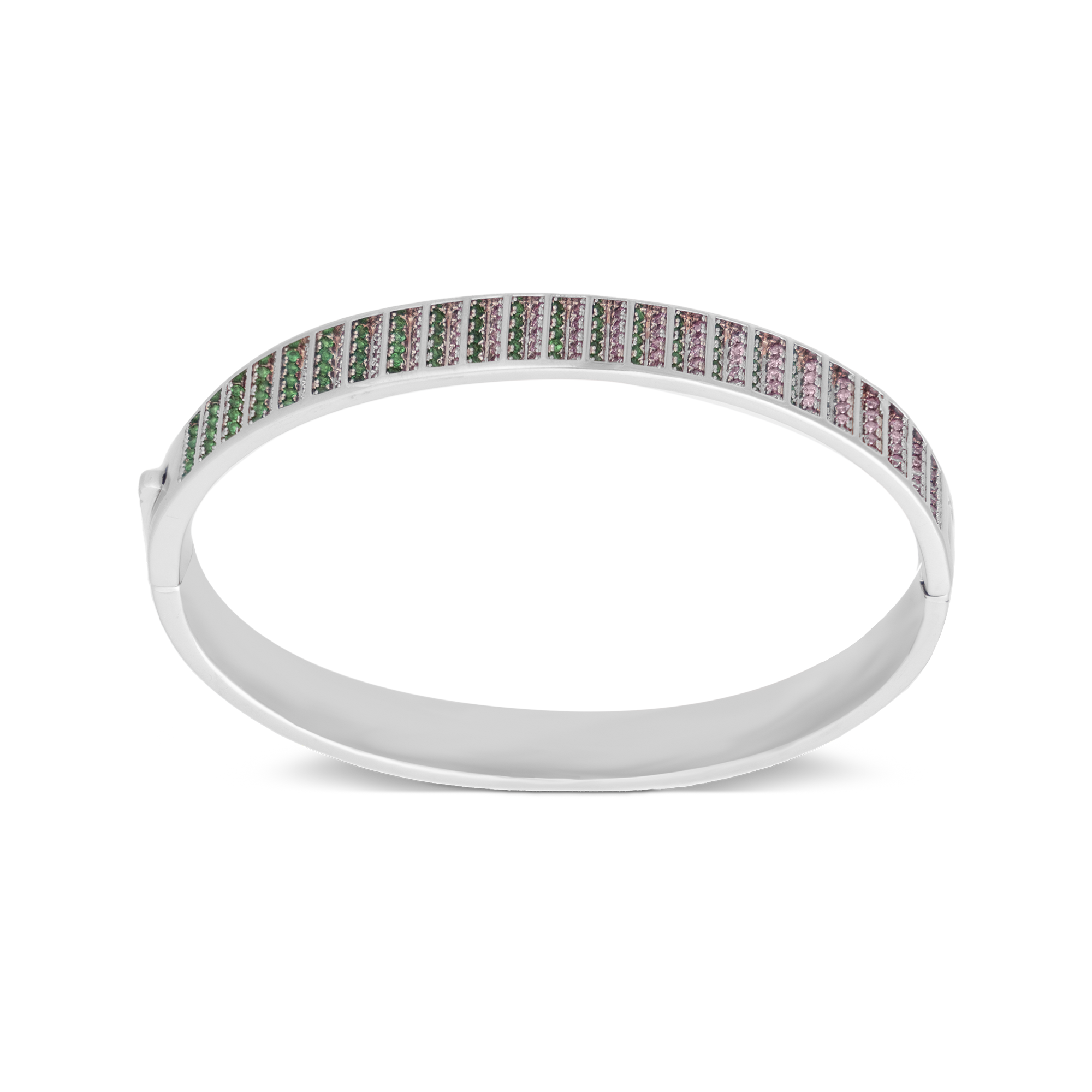 Bracelet Dangerous Bracelet Dangerous