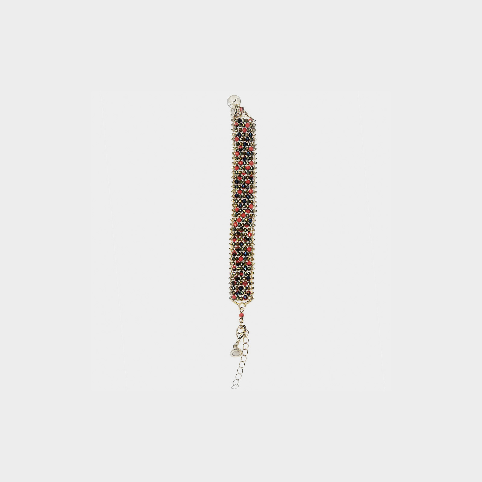 Amazon Maria Colorful Bracelet