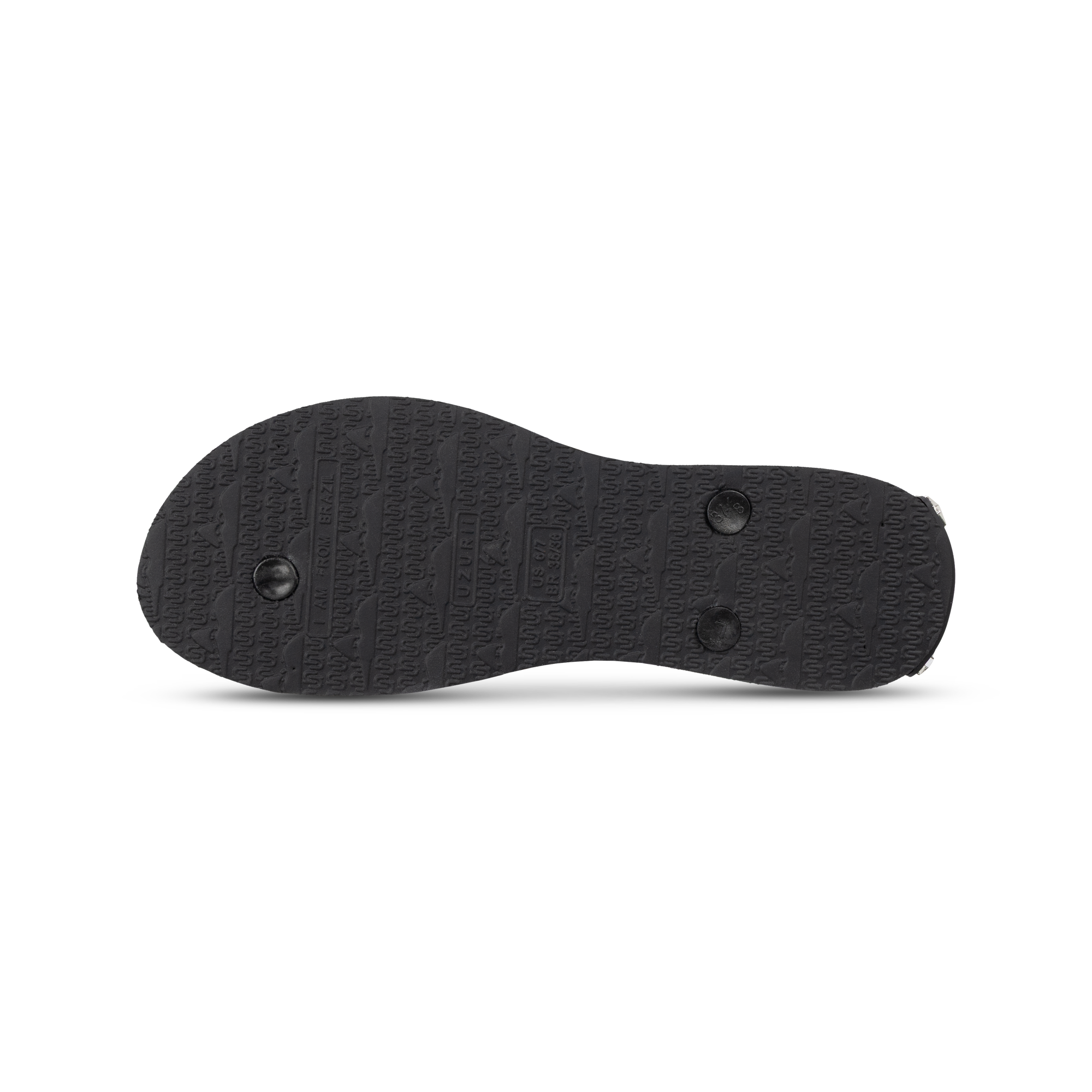 Rock Star Black
