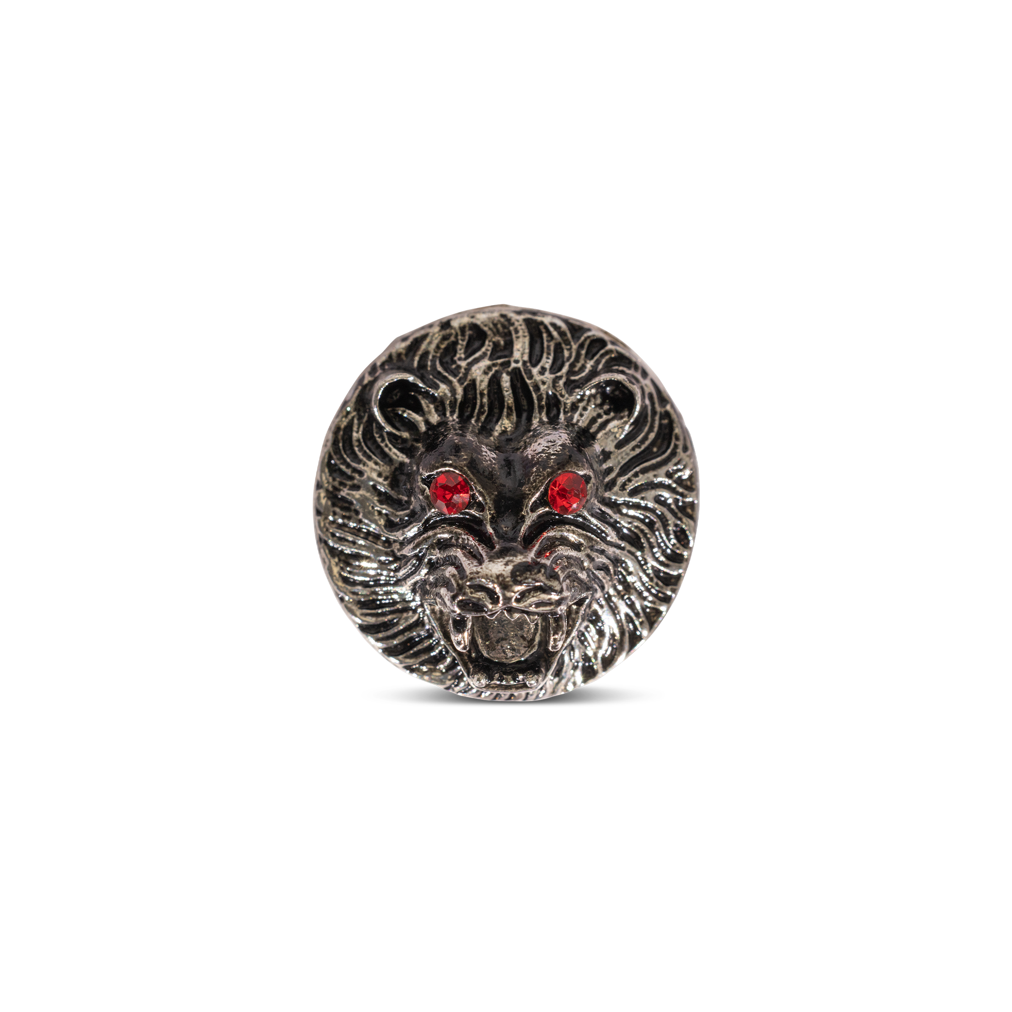 Lion clip switch