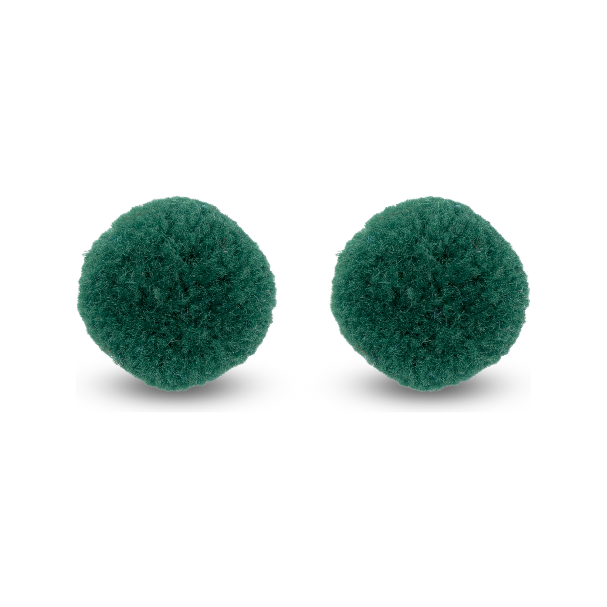 Switch PomPom Green Switch PomPom Green