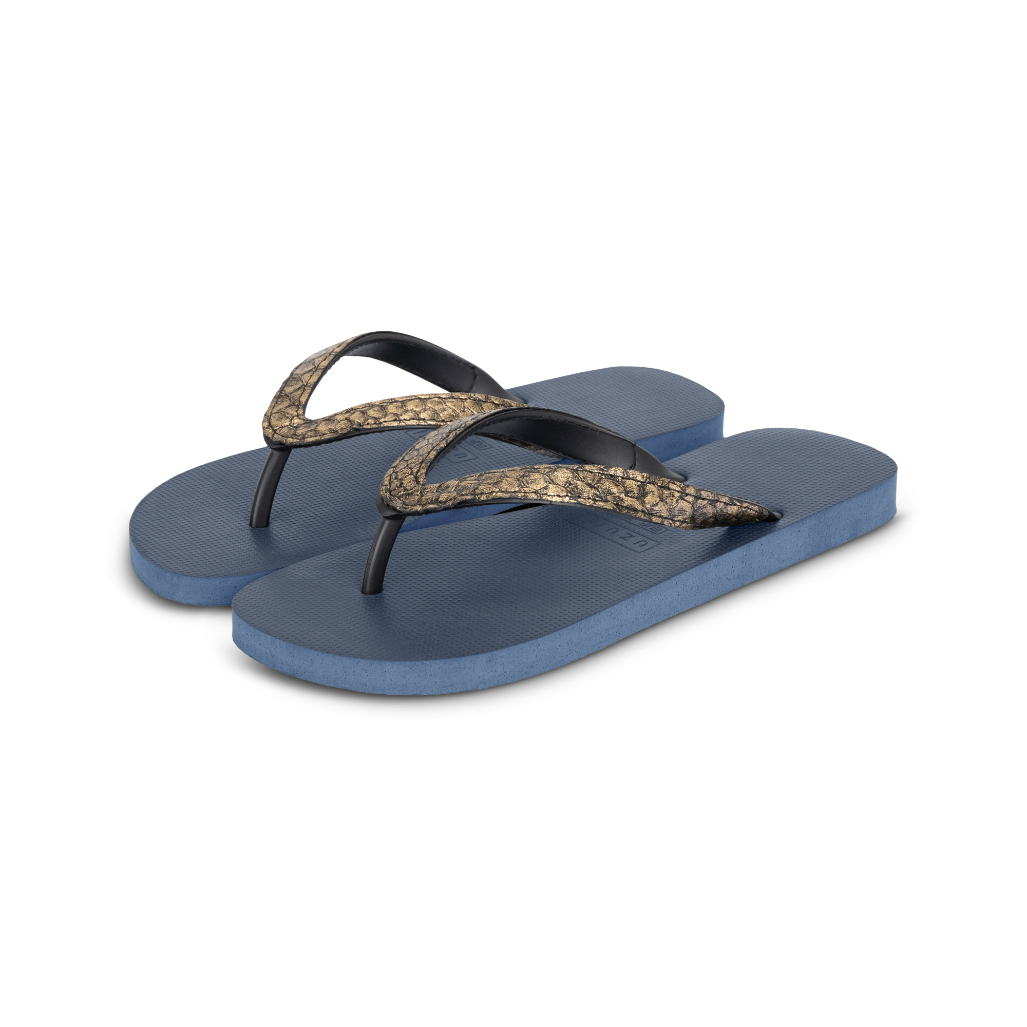 Python Bronze - Navy Blue | 41/42 | 22.049.99