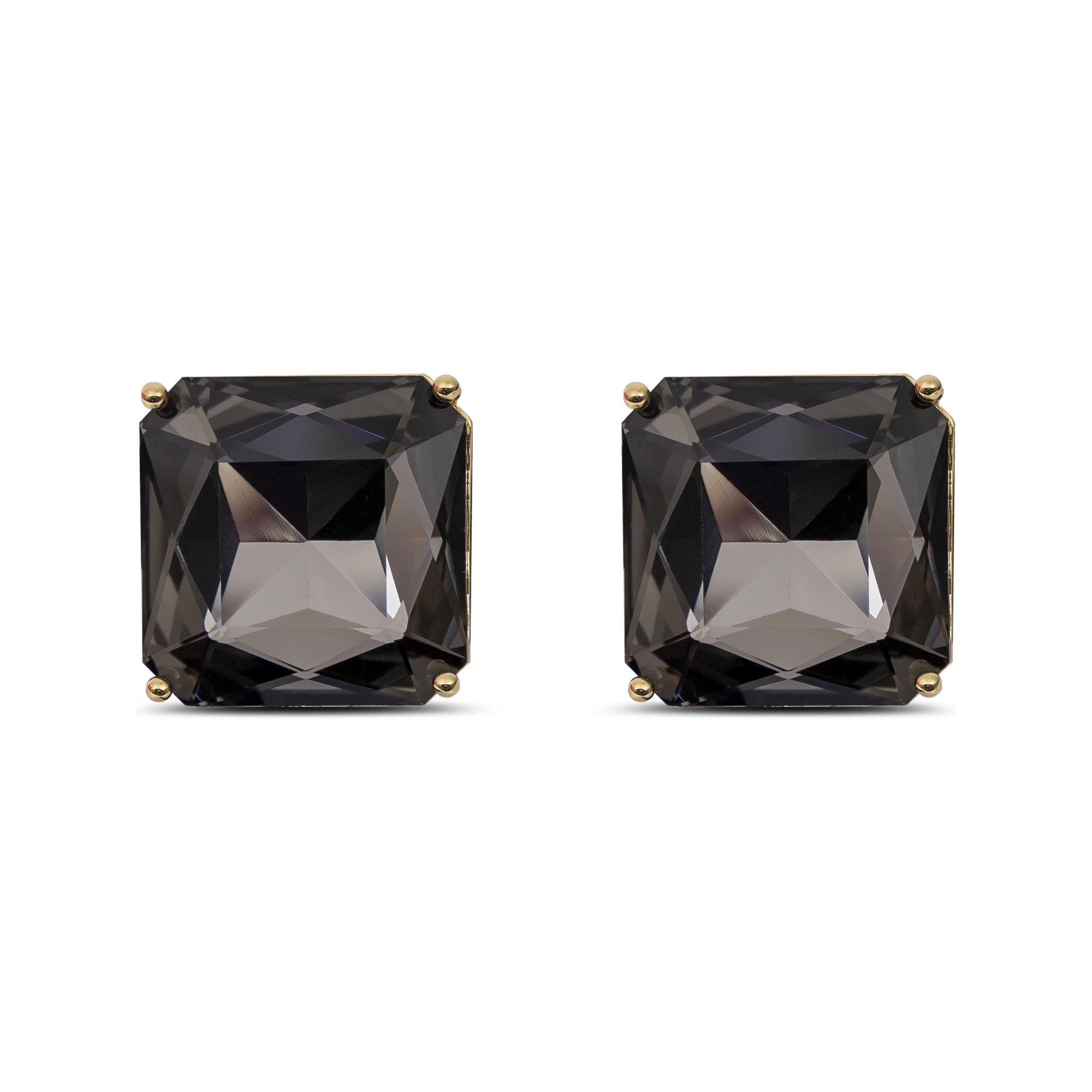 Diamond Switch Silver Diamond Switch Silver