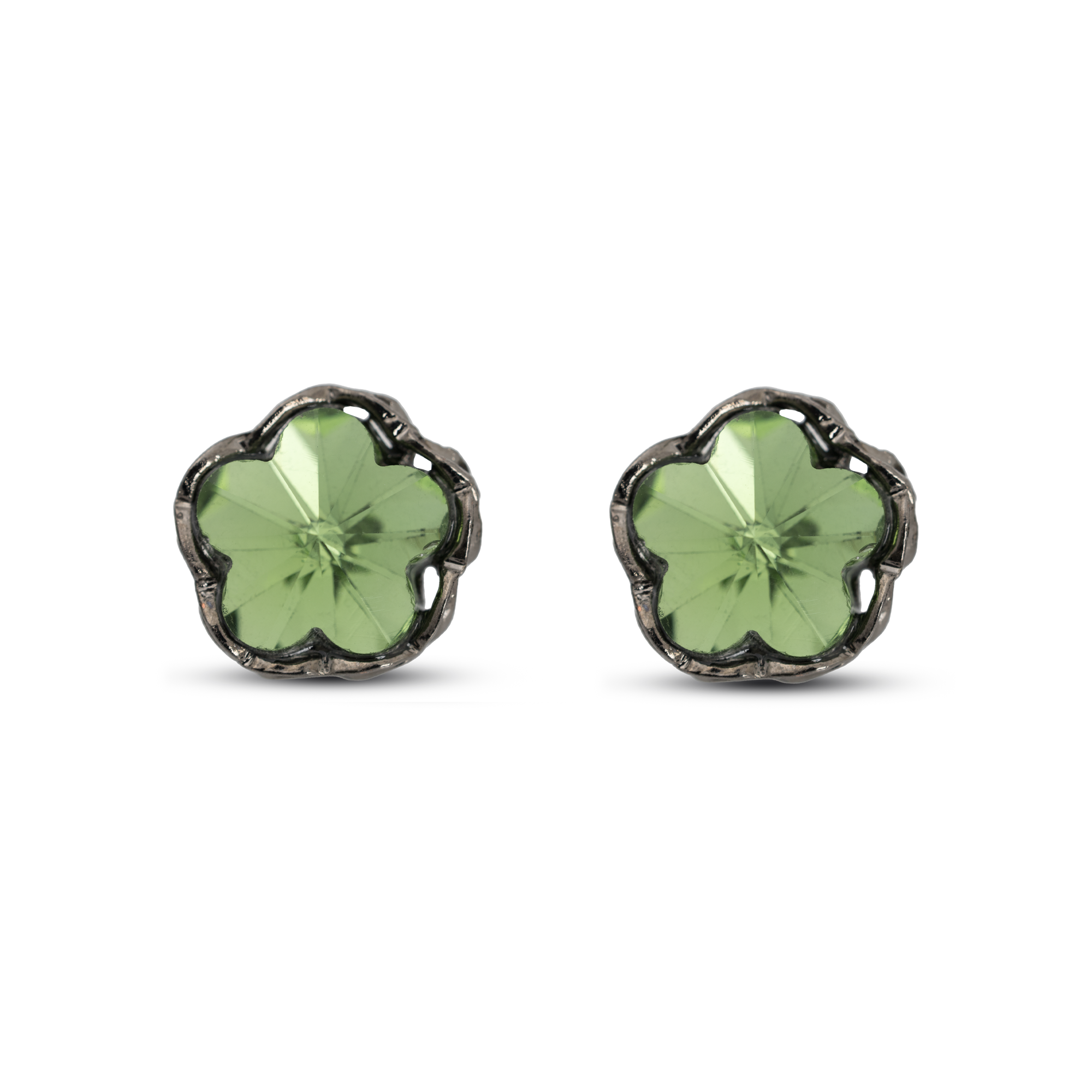 Flower green switch