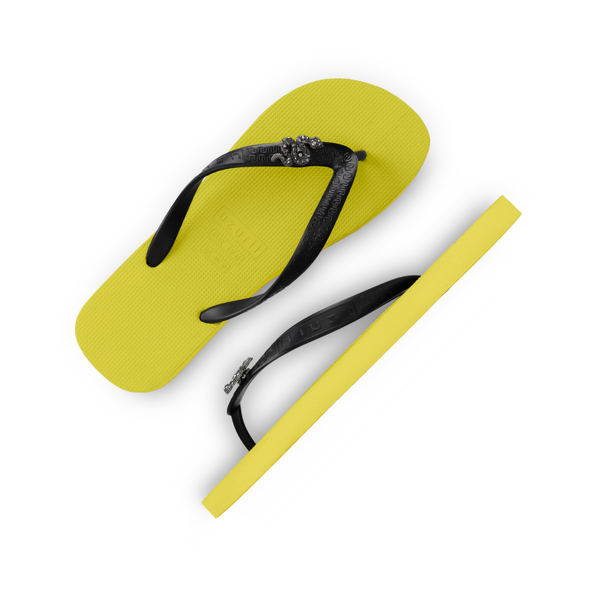 Sport Switch Cobra - Neon Rosa Sport Switch Cobra - Neon Rosa